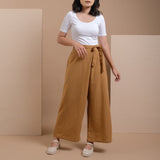 Mayoutfit Amila Pants