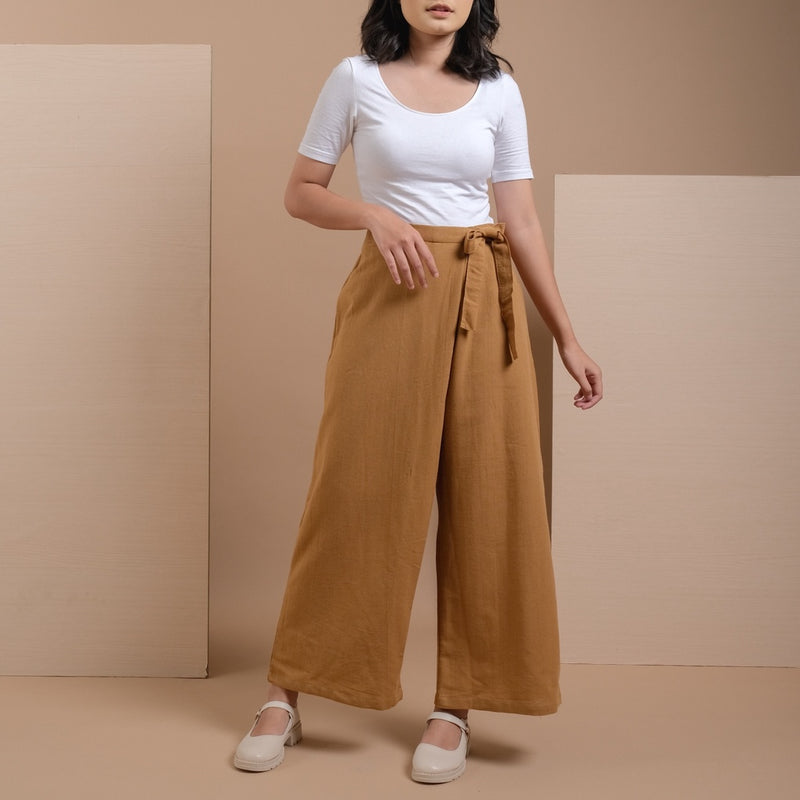 Mayoutfit Amila Pants
