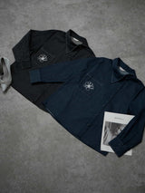 Mayoutfit Rantha Shirt