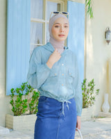 Mayoutfit Ceenra Outer
