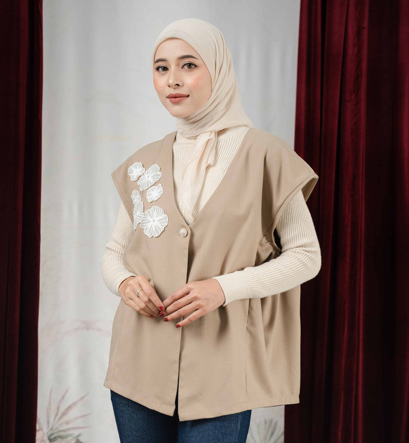 Mayoutfit Selene Outer