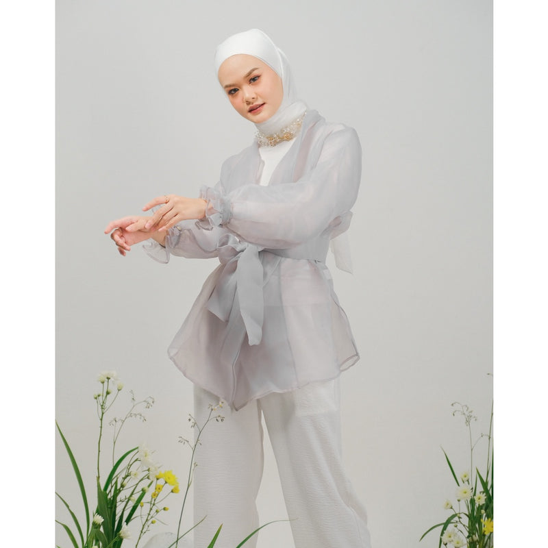 Mayoutfit Zenora Outer