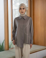 Mayoutfit Eimi Shirt