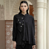 Mayoutfit Naevy Blouse