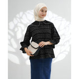Mayoutfit Kallie Shirt