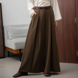 Mayoutfit Nyeve Pants
