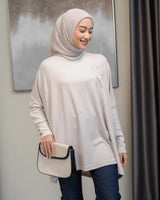 Mayoutfit Zanele Blouse