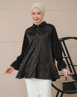 Mayoutfit Meqyla Shirt