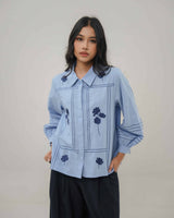 Mayoutfit Lavelle Shirt