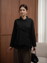 Mayoutfit Jeiya Shirt