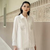 Mayoutfit Eliese Shirt