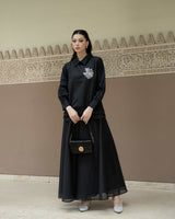 Mayoutfit Aresha Shirt
