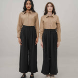 Mayoutfit Saika Pants