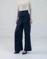 Mayoutfit Basic Cullotes