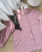 Mayoutfit Idvyna Shirt