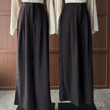 Mayoutfit Saika Pants