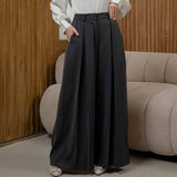 Mayoutfit Elaura Pants