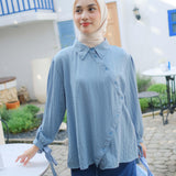 Mayoutfit Clyde Shirt