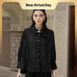 Mayoutfit Lyrenia Shirt
