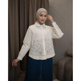 Mayoutfit Mauretta Shirt