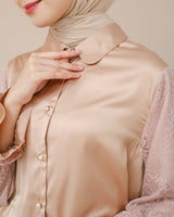 Mayoutfit Meqyla Shirt