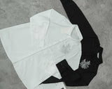 Mayoutfit Zyren Shirt