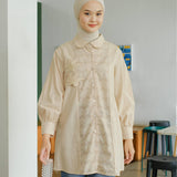 Mayoutfit Xyena Tunic