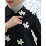 Mayoutfit Gianna Shirt