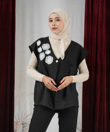 Mayoutfit Selene Outer