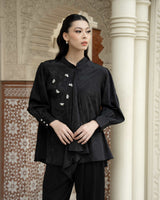 Mayoutfit Naevy Blouse