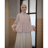 Mayoutfit Nilvera Shirt