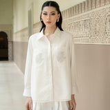 Mayoutfit Eliese Shirt