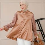 Mayoutfit Meqyla Shirt