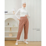 Mayoutfit Ellony Pants