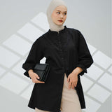 Mayoutfit Phoebe Tunic