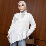 Mayoutfit Laluna Shirt