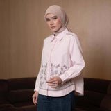 Mayoutfit Mauretta Shirt