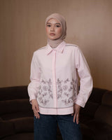 Mayoutfit Mauretta Shirt