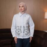 Mayoutfit Mauretta Shirt