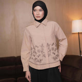 Mayoutfit Mauretta Shirt