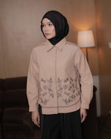 Mayoutfit Mauretta Shirt