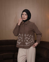 Mayoutfit Mauretta Shirt