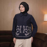 Mayoutfit Mauretta Shirt