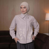 Mayoutfit Mauretta Shirt