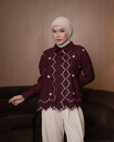 Mayoutfit Finella Shirt