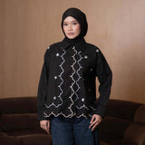Mayoutfit Finella Shirt