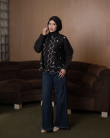 Mayoutfit Finella Shirt