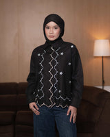 Mayoutfit Finella Shirt
