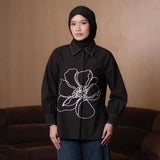 Mayoutfit Covie Shirt
