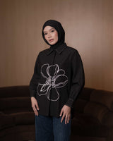 Mayoutfit Covie Shirt